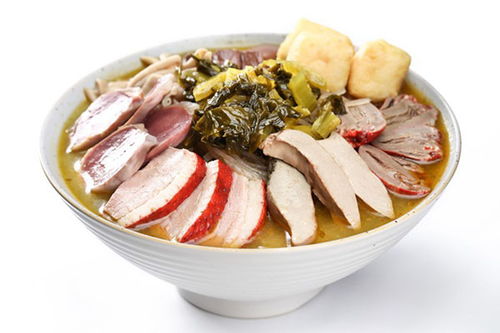 小淮娘鴨血粉絲加盟店 小淮娘鴨血粉絲加盟費(fèi)用 小淮娘鴨血粉絲加盟代理 條件 中國加盟網(wǎng)