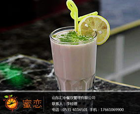 天津2018火爆飲品加盟,2018火爆飲品加盟連鎖,蜜戀