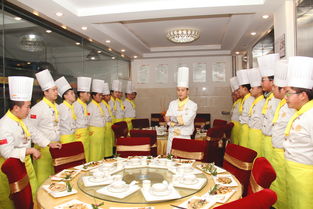 七招搞定餐飲管理