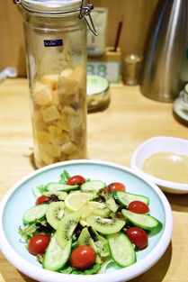 警報 拉響 吃貨們請準備,大波福利還有十秒抵達戰(zhàn)場