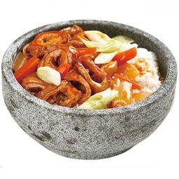 石尚居石頭飯產(chǎn)品 石尚居石頭飯產(chǎn)品圖片 石尚居石頭飯怎么樣 最新石尚居石頭飯產(chǎn)品展示 3158招商加盟網(wǎng)