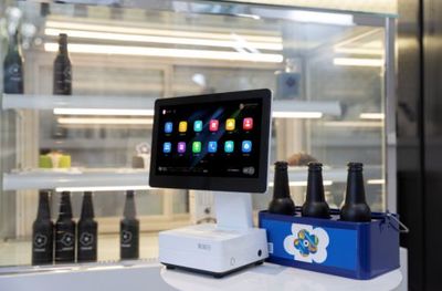 從客如云看數字化浪潮下傳統餐企如何實現轉型突圍