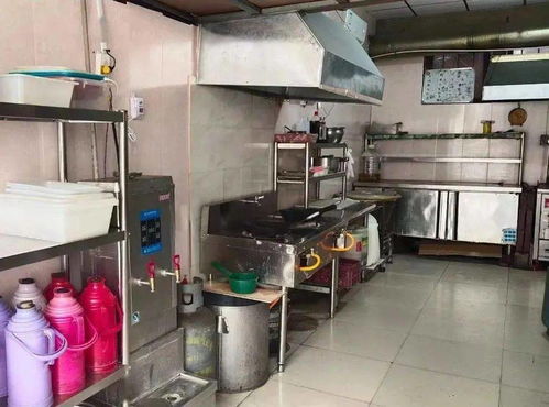 又一批臟亂差,這回是東里