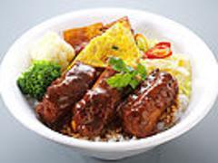 飯堂食堂管理,福建哪家食堂管理公司信譽好-福建 餐飲管理服務提供飯堂食堂管理,福建哪家食堂管理公司信譽好的相關介紹、產品、服務、圖片、價格食堂承包、食堂承包管理、工廠承包管理、飯堂承包管理、學校食堂承包管理、食堂托管、