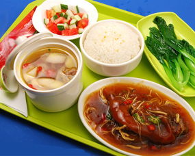 蘇州提供可信賴的蘇州膳食服務 昆山團膳管理