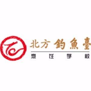 成都餐飲管理培訓 餐飲管理培訓學校 培訓機構排名