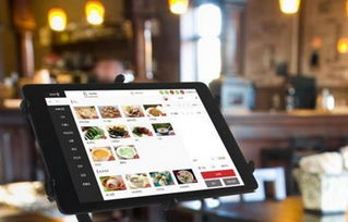 餐飲系統功能有哪些 餐飲管理系統哪個好