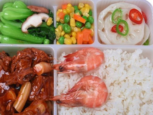 深圳龍崗附近承包食堂生鮮蔬菜配送公司 生鮮蔬菜大王配送平臺