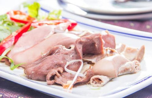 轉告父母 這幾樣或許比油鹽還傷血管,世衛組織已呼吁停止食用