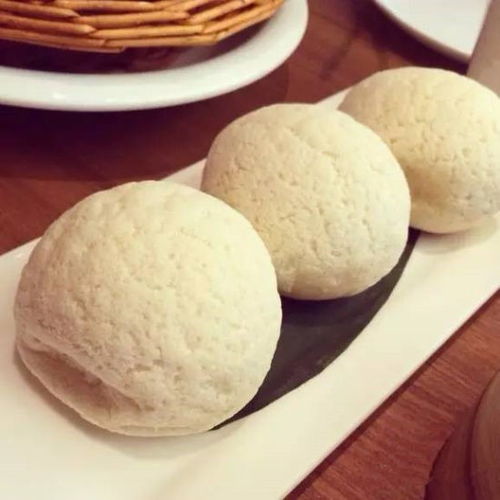 滬上20家正宗的港式茶餐廳