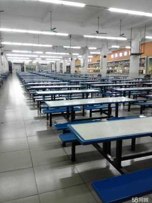 廣東益民餐飲管理服務(wù)