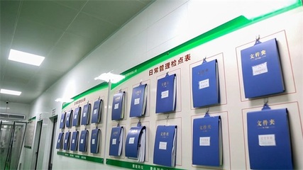 天津企業(yè)配餐-天津盛源餐飲