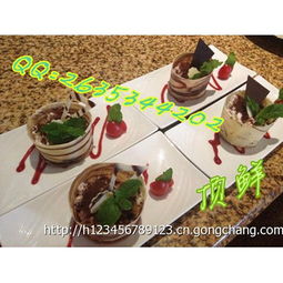 頂鮮餐飲產(chǎn)品 產(chǎn)品圖片 加盟店怎么樣