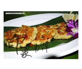 印象南洋產(chǎn)品 產(chǎn)品圖片 加盟店怎么樣