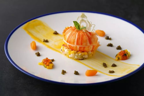 香格里拉酒店集團(tuán)攜手海洋管理委員會(huì) 實(shí)施可持續(xù)海產(chǎn)品認(rèn)證