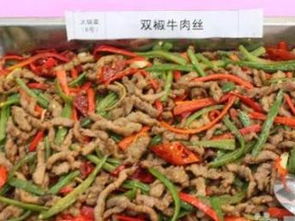 圖 工廠(chǎng)食堂承包公司飯?zhí)贸邪觳团渌褪卟伺渌筒惋嫻芾?廣州餐飲美食