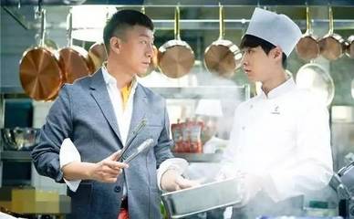 酒店餐飲銷(xiāo)售技巧和話(huà)術(shù):如何引導(dǎo)顧客消費(fèi)!