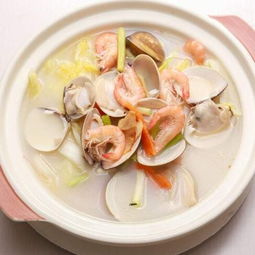 花吃花蛤粉產(chǎn)品 花吃花蛤粉產(chǎn)品圖片 花吃花蛤粉怎么樣 最新花吃花蛤粉產(chǎn)品展示