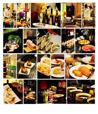 成都知名冷餐會(huì)策劃公司-成都市娜芙餐飲管理提供成都知名冷餐會(huì)策劃公司的相關(guān)介紹、產(chǎn)品、服務(wù)、圖片、價(jià)格成都英式下午茶,英式下午茶成都,英式下午茶供應(yīng)、成都英式下午茶、