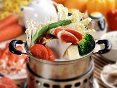 蘭州千絲味餐飲提供有信譽(yù)度的轉(zhuǎn)轉(zhuǎn)小火鍋加盟,酒泉轉(zhuǎn)轉(zhuǎn)小火鍋招商加盟圖片|蘭州千絲味餐飲提供有信譽(yù)度的轉(zhuǎn)轉(zhuǎn)小火鍋加盟,酒泉轉(zhuǎn)轉(zhuǎn)小火鍋招商加盟產(chǎn)品圖片由蘭州千絲味餐飲管理?公司生產(chǎn)提供-