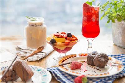 咖啡館開(kāi)店策劃、蘇州森系餐飲、溫州咖啡館開(kāi)店策劃