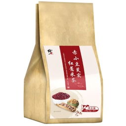 信號(hào)修正儀：品牌廠家與食品銷售領(lǐng)域的應(yīng)用及價(jià)格分析