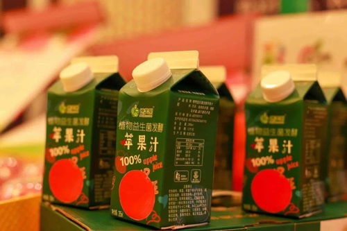 蘭州供銷系統(tǒng)首個(gè)農(nóng)產(chǎn)品展示中心正式運(yùn)營(yíng)，甘味市場(chǎng)再添生力軍