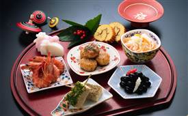 食品銷售在餐飲管理中的核心策略與實(shí)踐