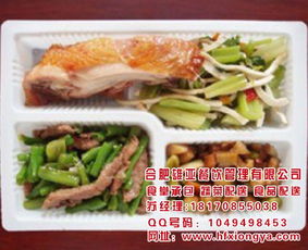 合肥雄亞餐飲 小區(qū)蔬菜配送服務(wù)優(yōu)勢(shì)與市場(chǎng)機(jī)遇