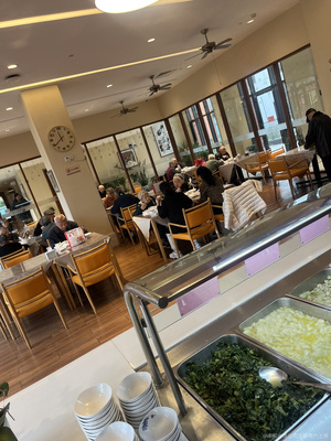 北京吉盒餐飲管理 創(chuàng)新理念引領(lǐng)現(xiàn)代餐飲發(fā)展