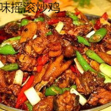 東營市天香餐飲管理公司食品供應(yīng)與銷售服務(wù)