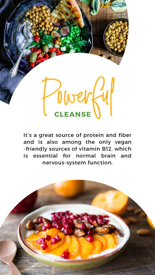 健康飲食與數(shù)字化管理 現(xiàn)代減肥餐與UI設(shè)計(jì)的創(chuàng)新融合