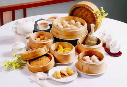 速凍食品“年輕化” 明星賽道上的奪冠關(guān)鍵