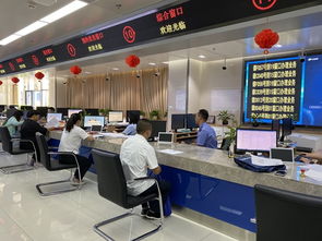 昌平市場(chǎng)監(jiān)督管理局率先開(kāi)展食品銷售行政許可審批體系構(gòu)建工作