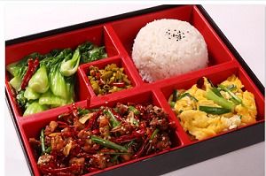 蘇州好滋味餐飲管理 專業(yè)承包玉山高新區(qū)與越溪食堂，助力食品銷售與服務(wù)升級(jí)