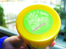 正確使用潤喉片的注意事項