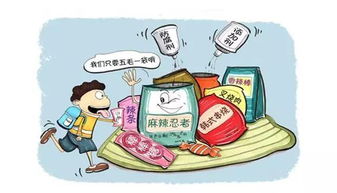 腎病與腎虛 分清誤區，餐飲管理中的健康警醒