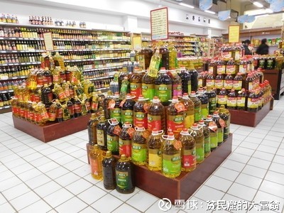 貧民窟的大富翁 食品飲料投資分析的一般性規(guī)律